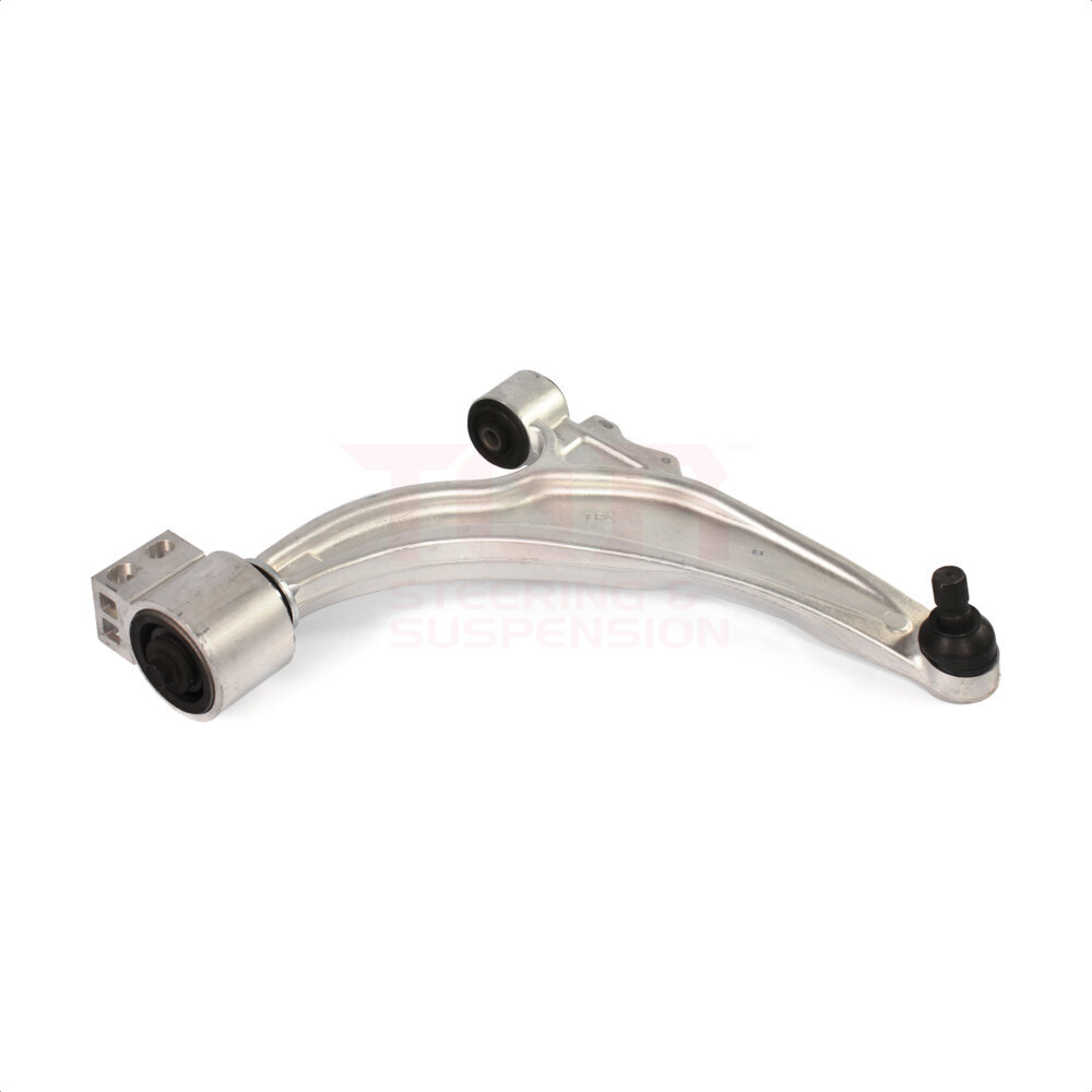 TOR TOR-CK621751 Suspension Control Arm and Ball Joint Assembly