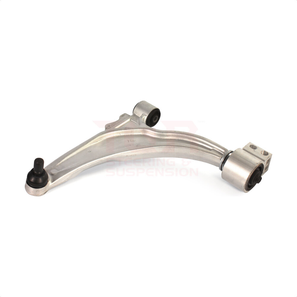 TOR TOR-CK621752 Suspension Control Arm and Ball Joint Assembly