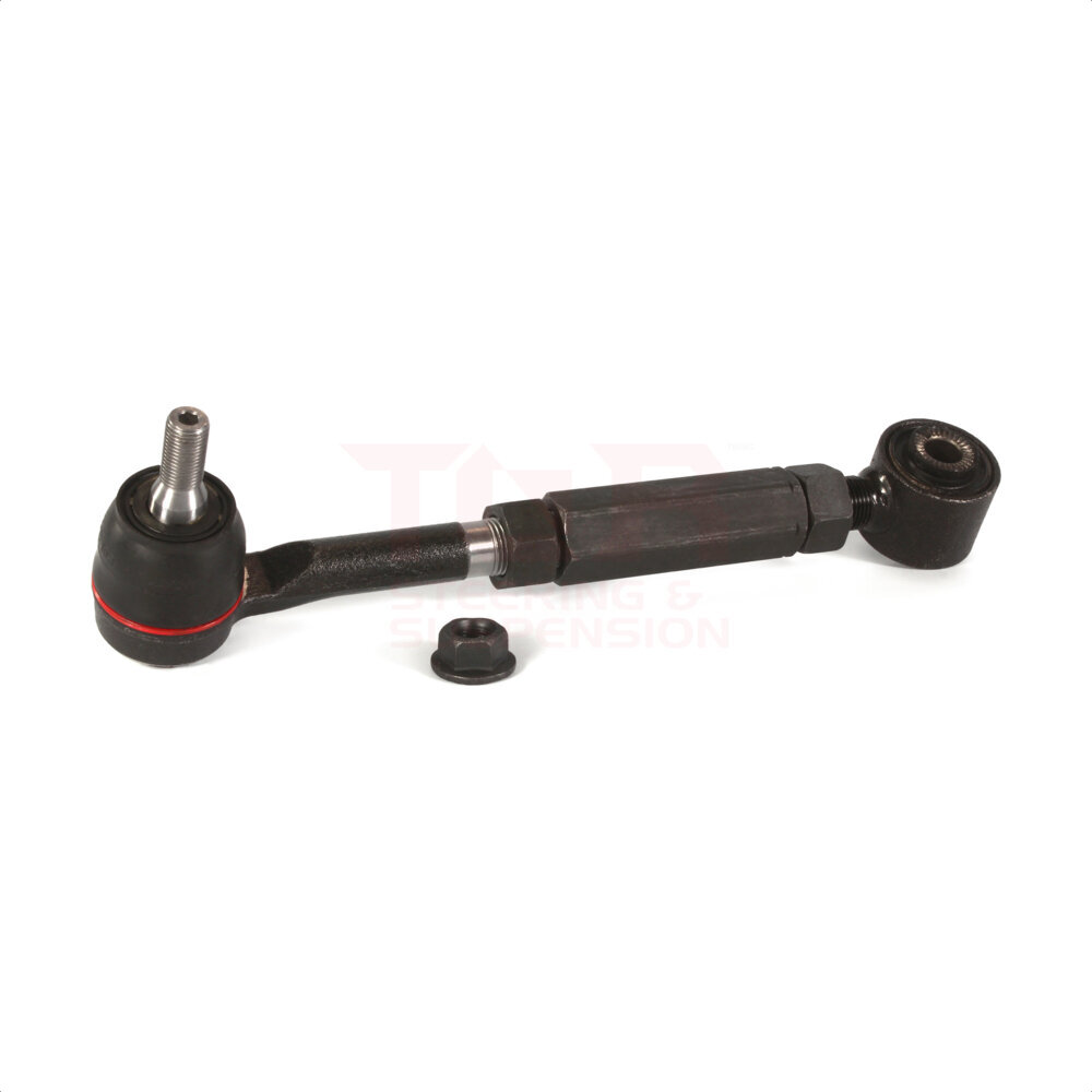 TOR TOR-CK621848 Lateral Arm and Ball Joint Assembly