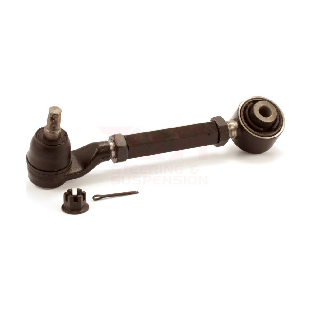 TOR TOR-CK621873 Suspension Control Arm and Ball Joint Assembly