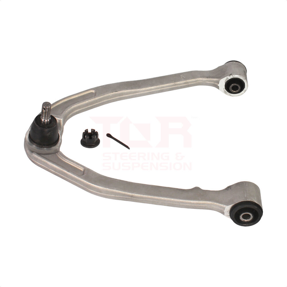 TOR TOR-CK621936 Suspension Control Arm and Ball Joint Assembly