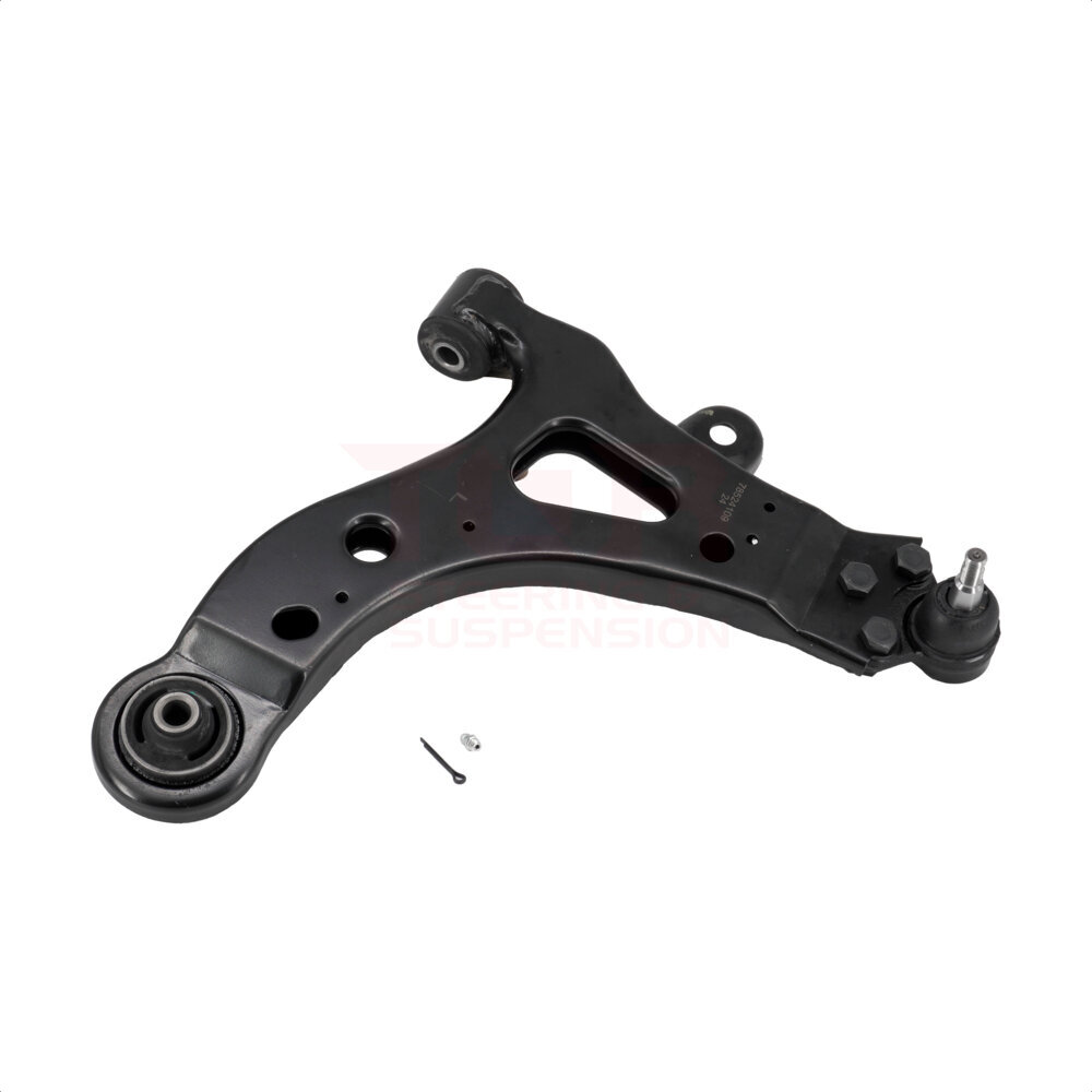 TOR TOR-CK621943 Suspension Control Arm and Ball Joint Assembly