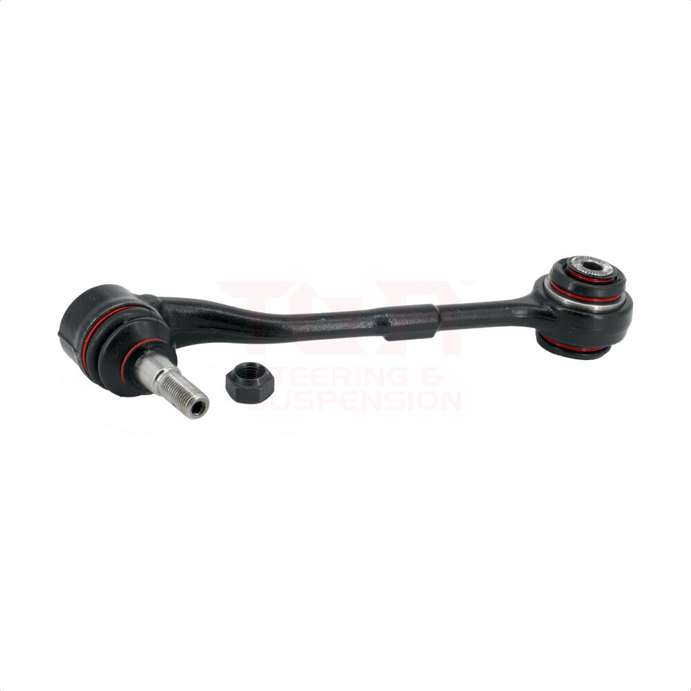 TOR TOR-CK621945 Suspension Control Arm and Ball Joint Assembly