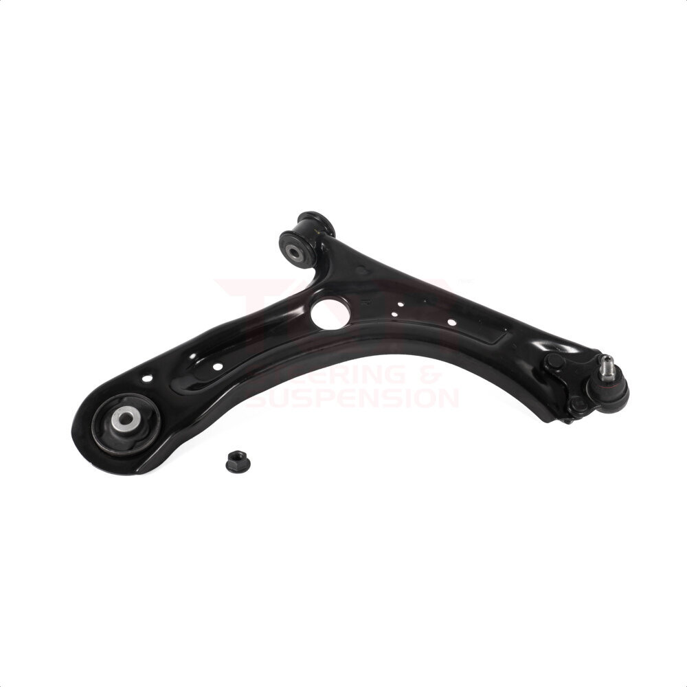TOR TOR-CK621950 Suspension Control Arm and Ball Joint Assembly
