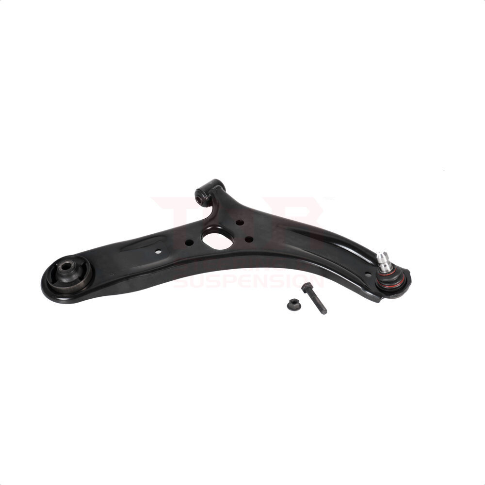 TOR TOR-CK621982 Suspension Control Arm and Ball Joint Assembly