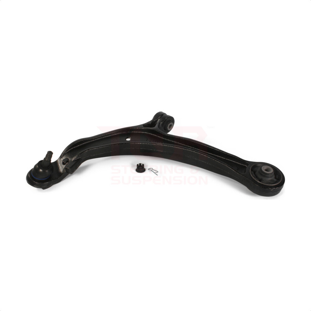 TOR TOR-CK622002 Suspension Control Arm and Ball Joint Assembly