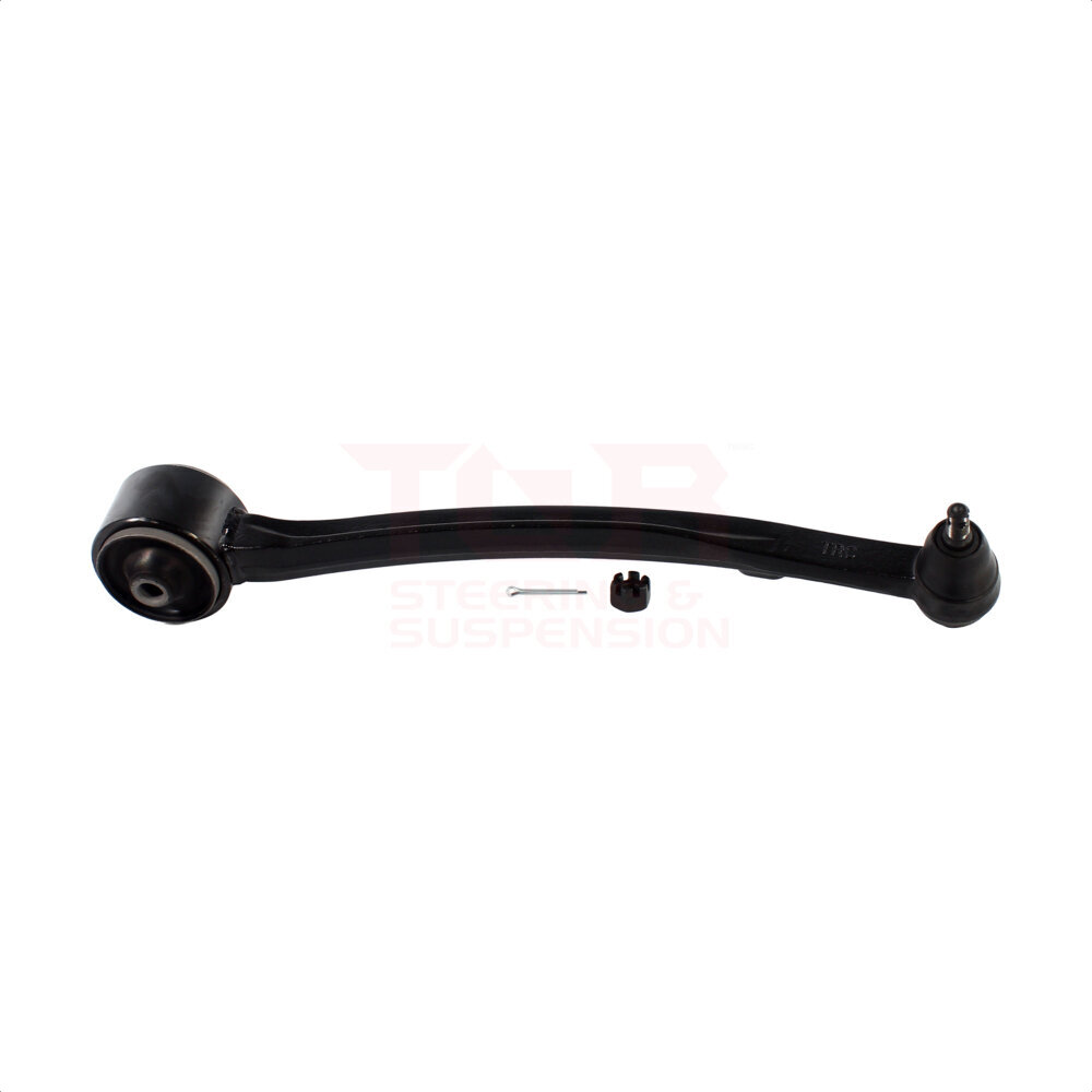 TOR TOR-CK622016 Suspension Control Arm and Ball Joint Assembly