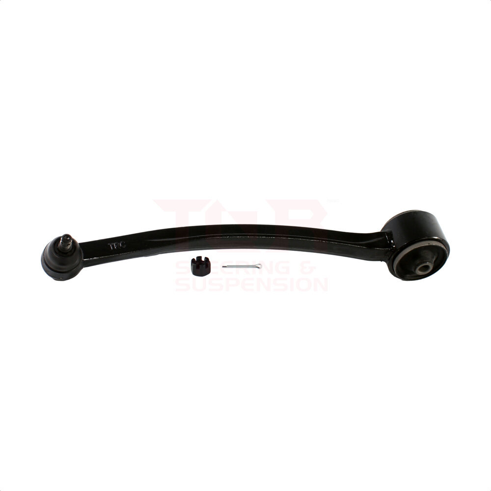 TOR TOR-CK622017 Suspension Control Arm and Ball Joint Assembly