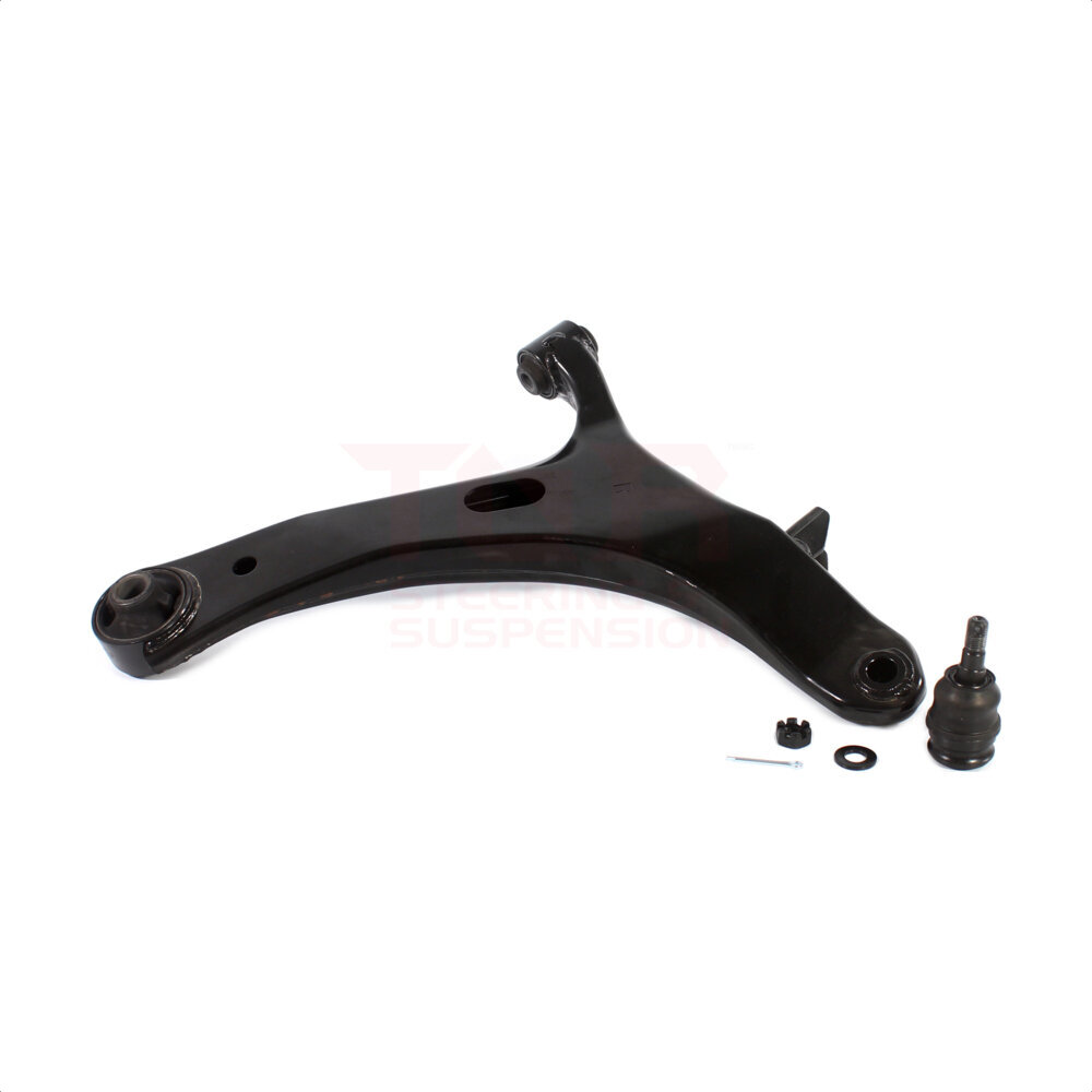 TOR TOR-CK622030 Suspension Control Arm