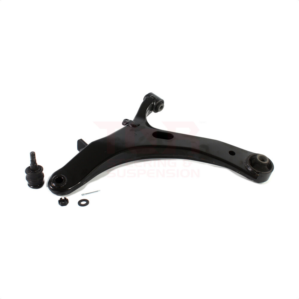 TOR TOR-CK622031 Suspension Control Arm
