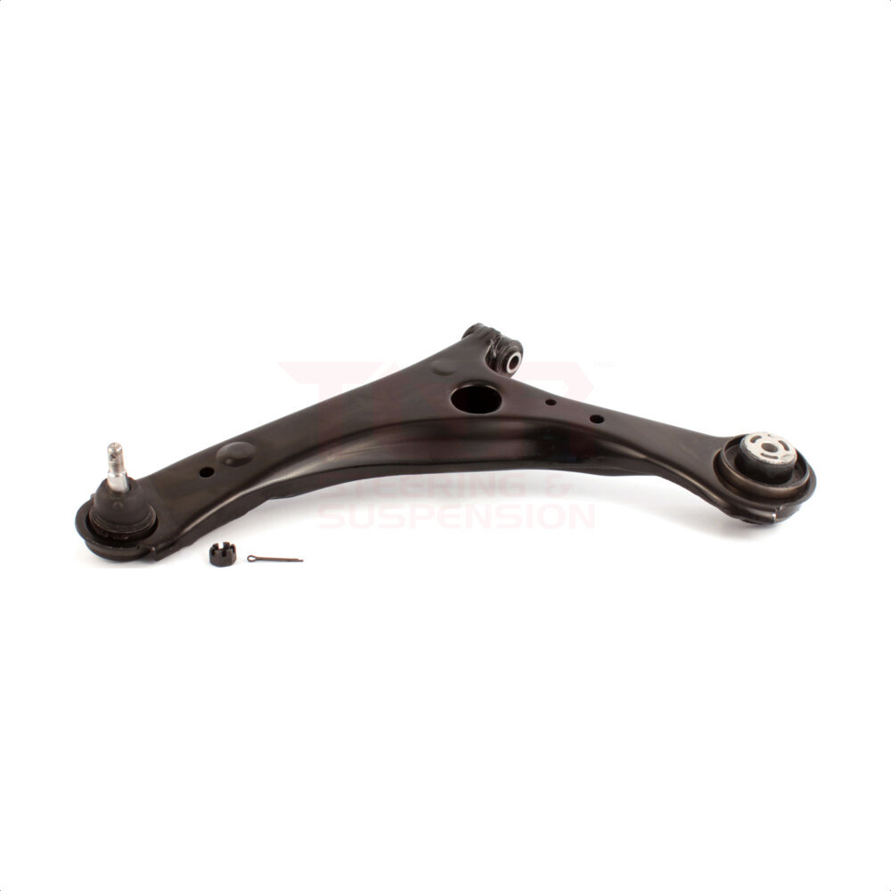 TOR TOR-CK622033 Suspension Control Arm and Ball Joint Assembly