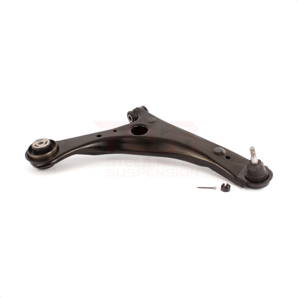 TOR TOR-CK622034 Suspension Control Arm and Ball Joint Assembly