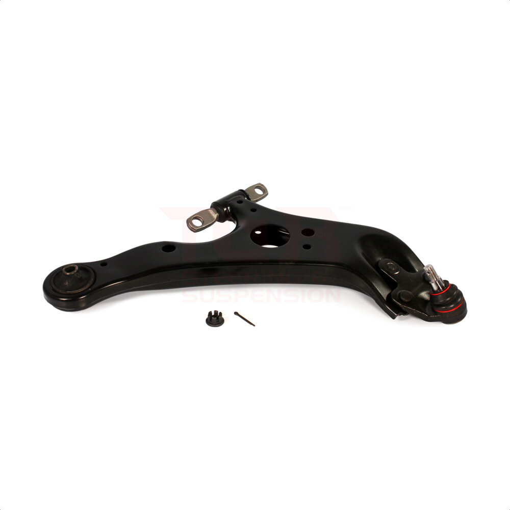 TOR TOR-CK622035 Suspension Control Arm and Ball Joint Assembly
