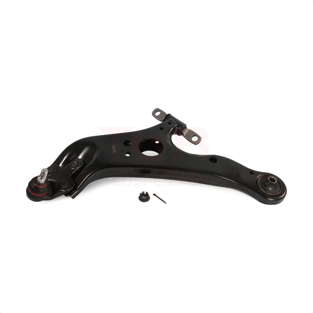 TOR TOR-CK622036 Suspension Control Arm and Ball Joint Assembly