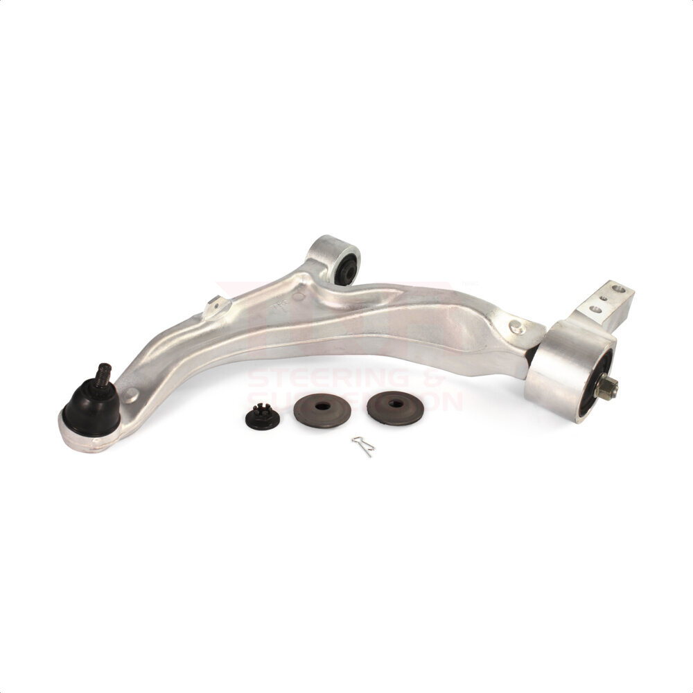 TOR TOR-CK622037 Suspension Control Arm and Ball Joint Assembly