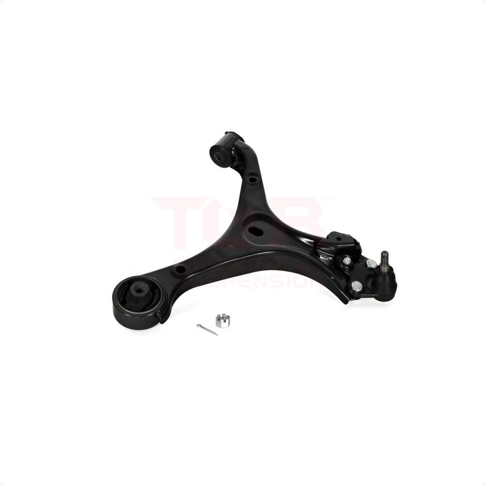 TOR TOR-CK622038 Suspension Control Arm and Ball Joint Assembly
