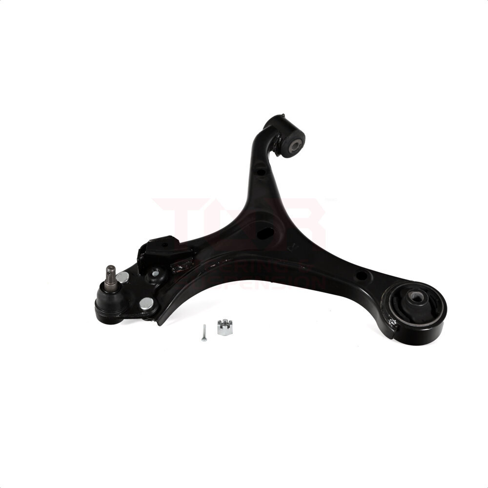 TOR TOR-CK622039 Suspension Control Arm and Ball Joint Assembly