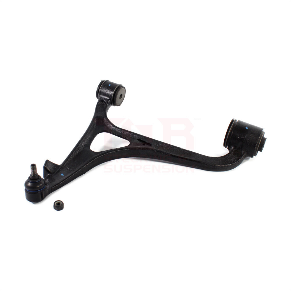 TOR TOR-CK622042 Suspension Control Arm and Ball Joint Assembly
