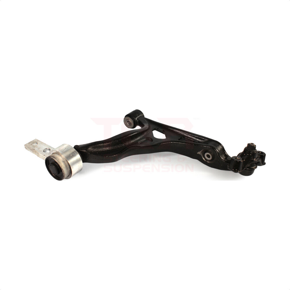 TOR TOR-CK622045 Suspension Control Arm and Ball Joint Assembly