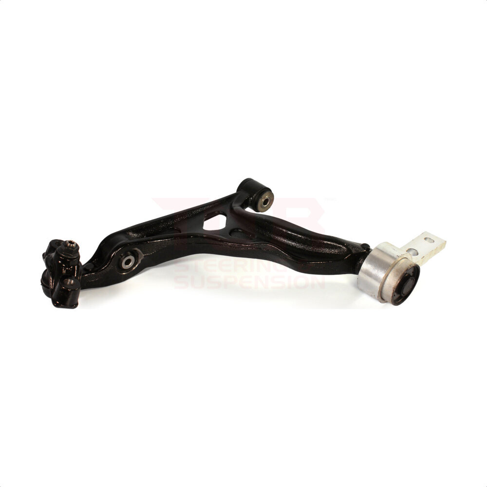 TOR TOR-CK622046 Suspension Control Arm and Ball Joint Assembly