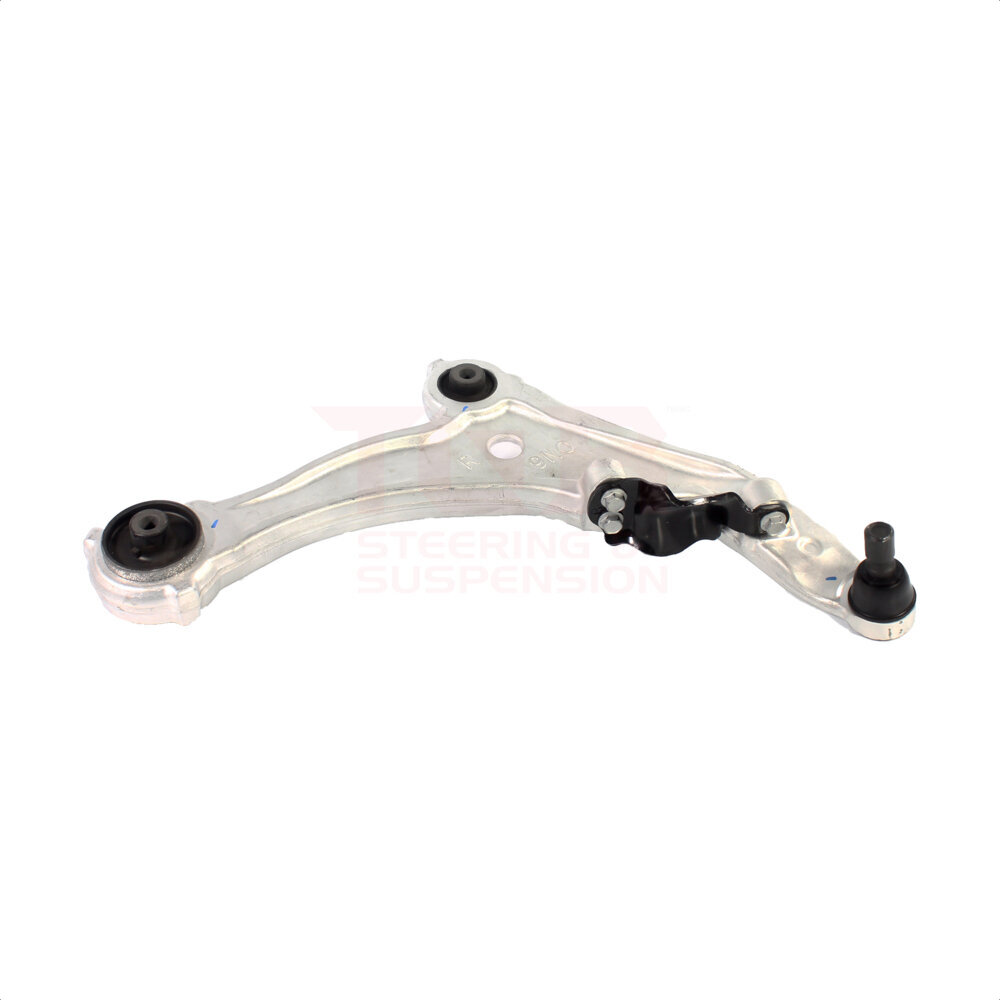 TOR TOR-CK622054 Suspension Control Arm and Ball Joint Assembly