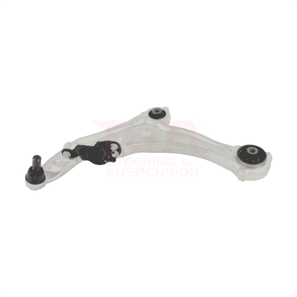 TOR TOR-CK622059 Suspension Control Arm and Ball Joint Assembly