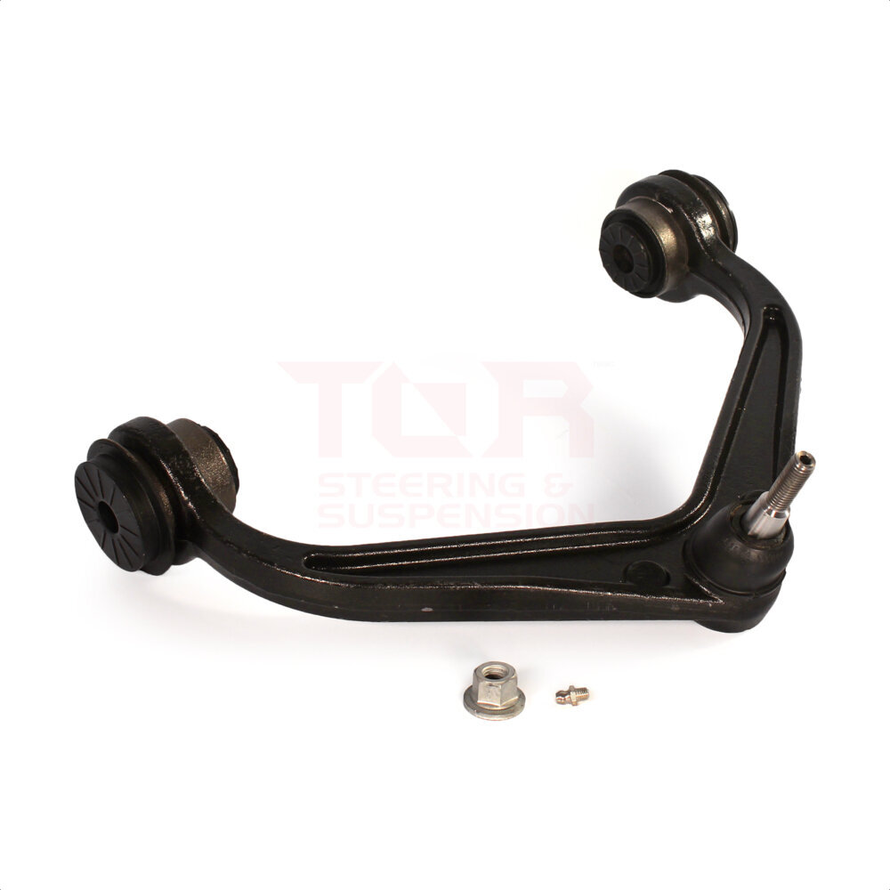 TOR TOR-CK622128 Suspension Control Arm and Ball Joint Assembly