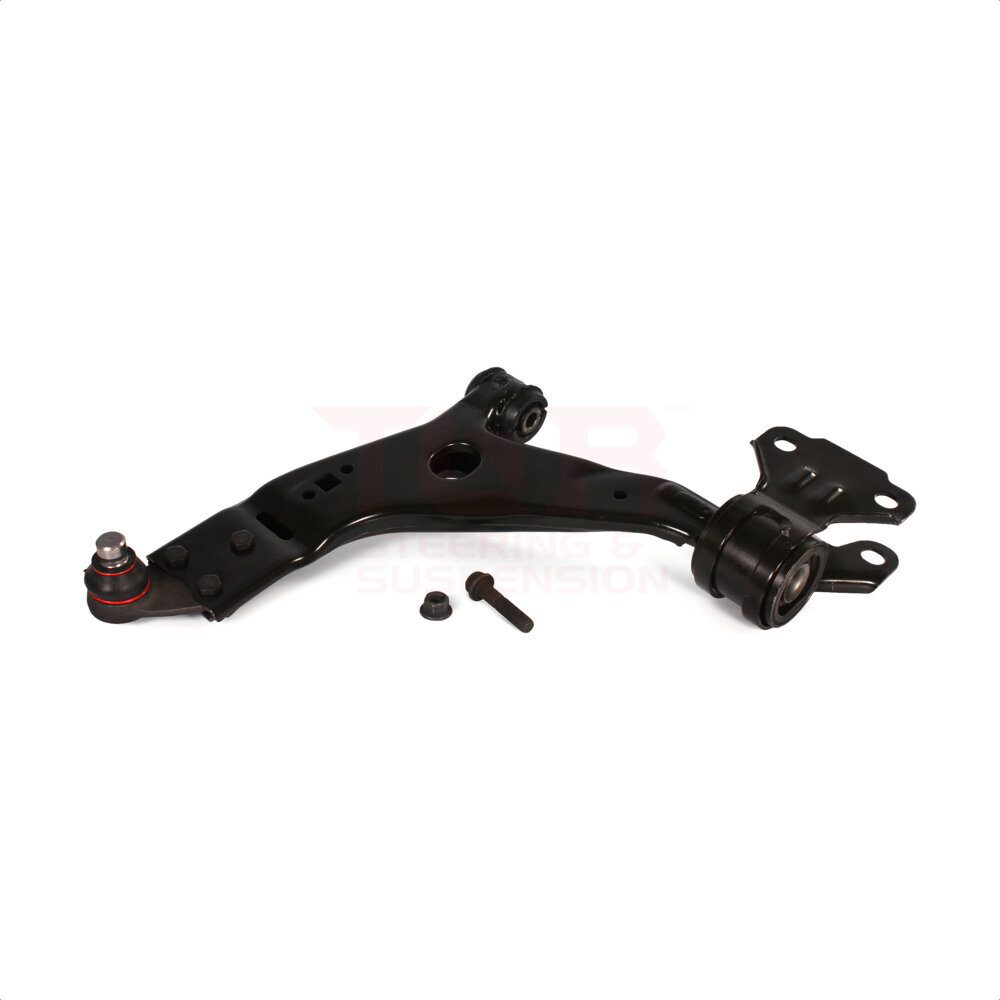 TOR TOR-CK622136 Suspension Control Arm and Ball Joint Assembly