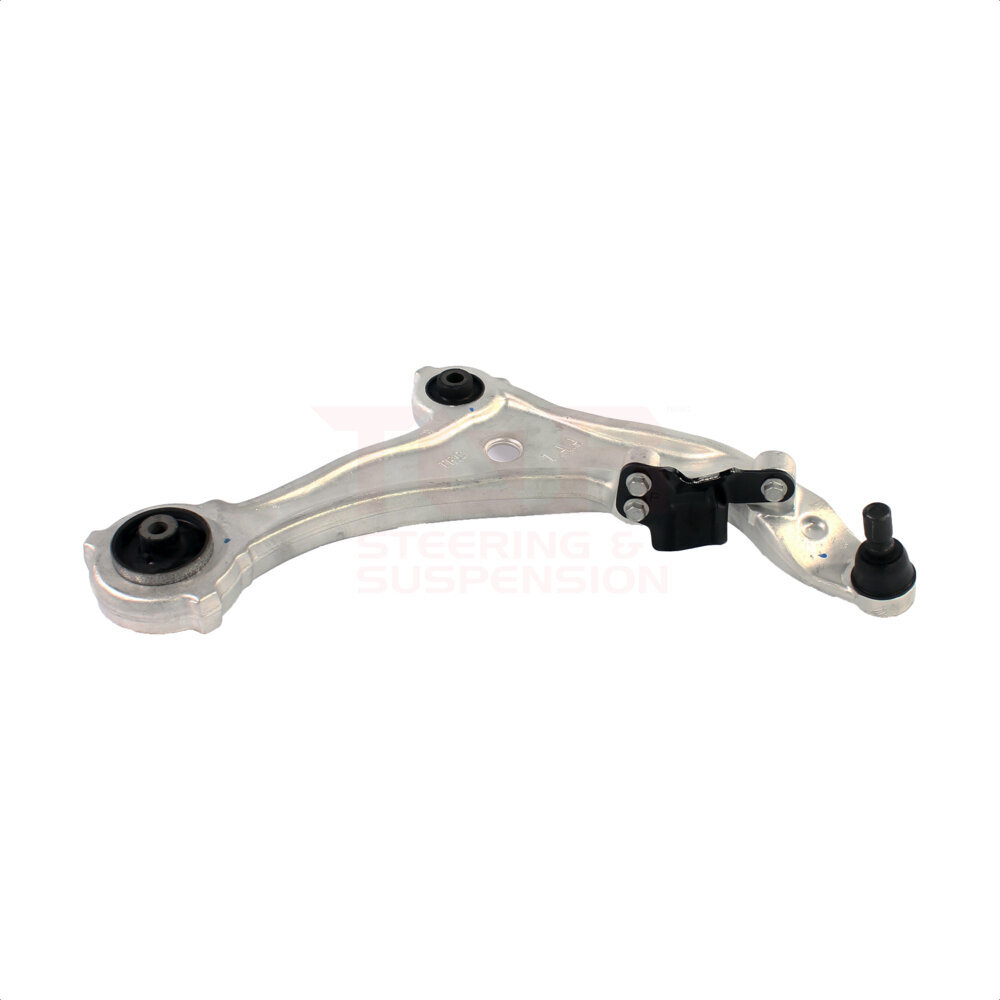 TOR TOR-CK622157 Suspension Control Arm and Ball Joint Assembly