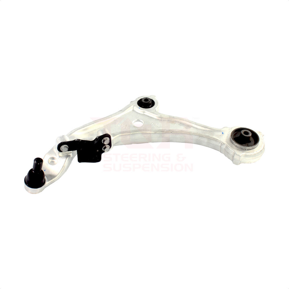 TOR TOR-CK622158 Suspension Control Arm and Ball Joint Assembly