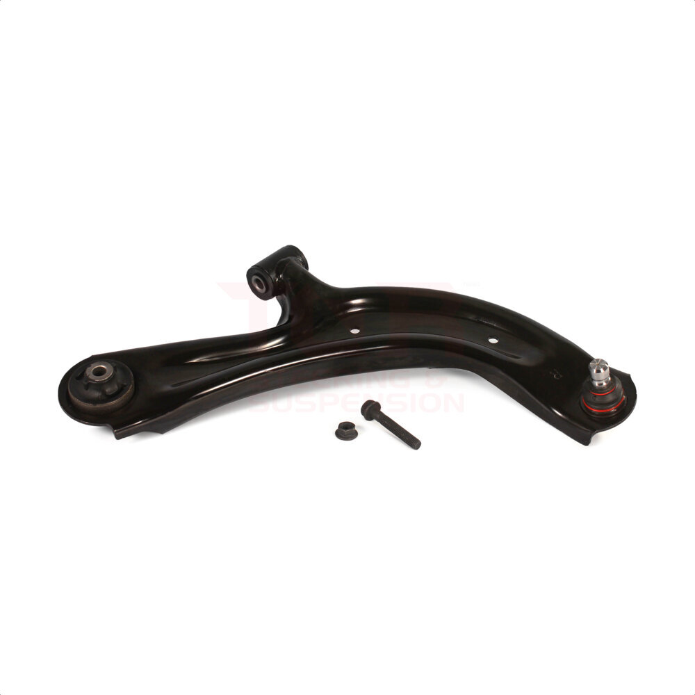 TOR TOR-CK622159 Suspension Control Arm and Ball Joint Assembly