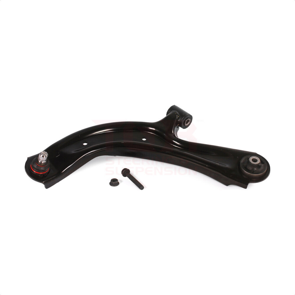 TOR TOR-CK622160 Suspension Control Arm and Ball Joint Assembly