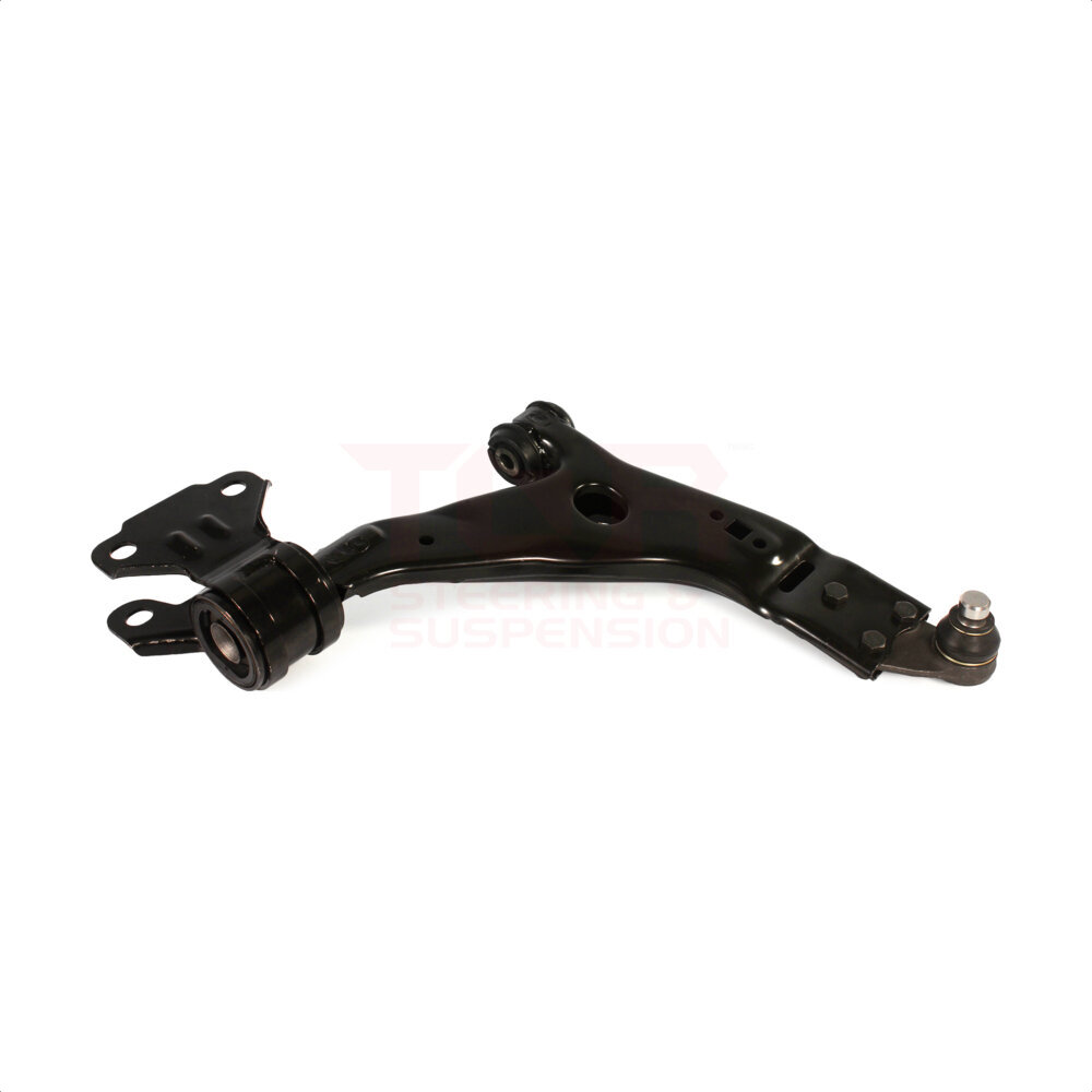 TOR TOR-CK622161 Suspension Control Arm and Ball Joint Assembly
