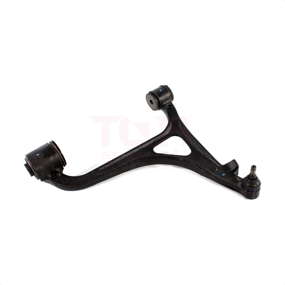TOR TOR-CK622163 Suspension Control Arm and Ball Joint Assembly