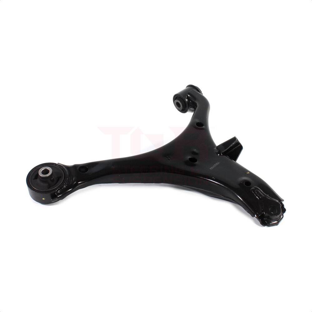 TOR TOR-CK622173 Suspension Control Arm