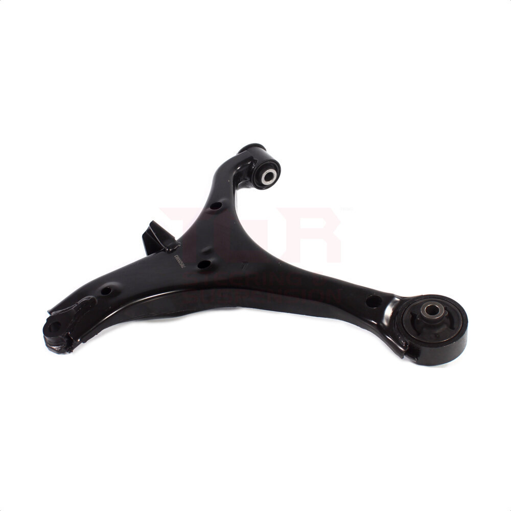 TOR TOR-CK622174 Suspension Control Arm
