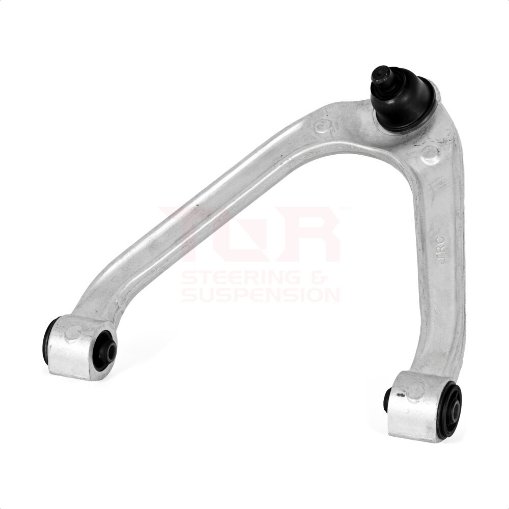 TOR TOR-CK622196 Suspension Control Arm and Ball Joint Assembly