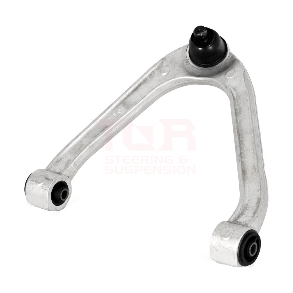 TOR TOR-CK622198 Suspension Control Arm and Ball Joint Assembly