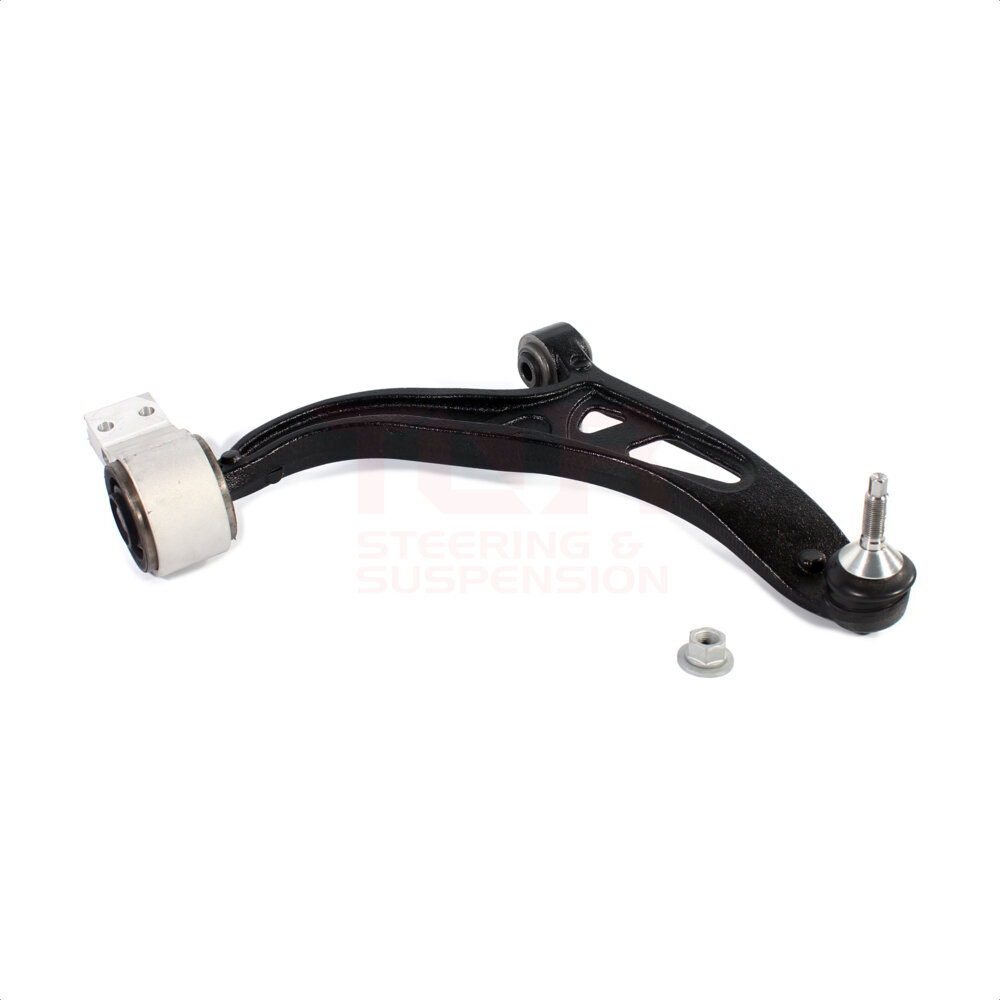 TOR TOR-CK622215 Suspension Control Arm and Ball Joint Assembly
