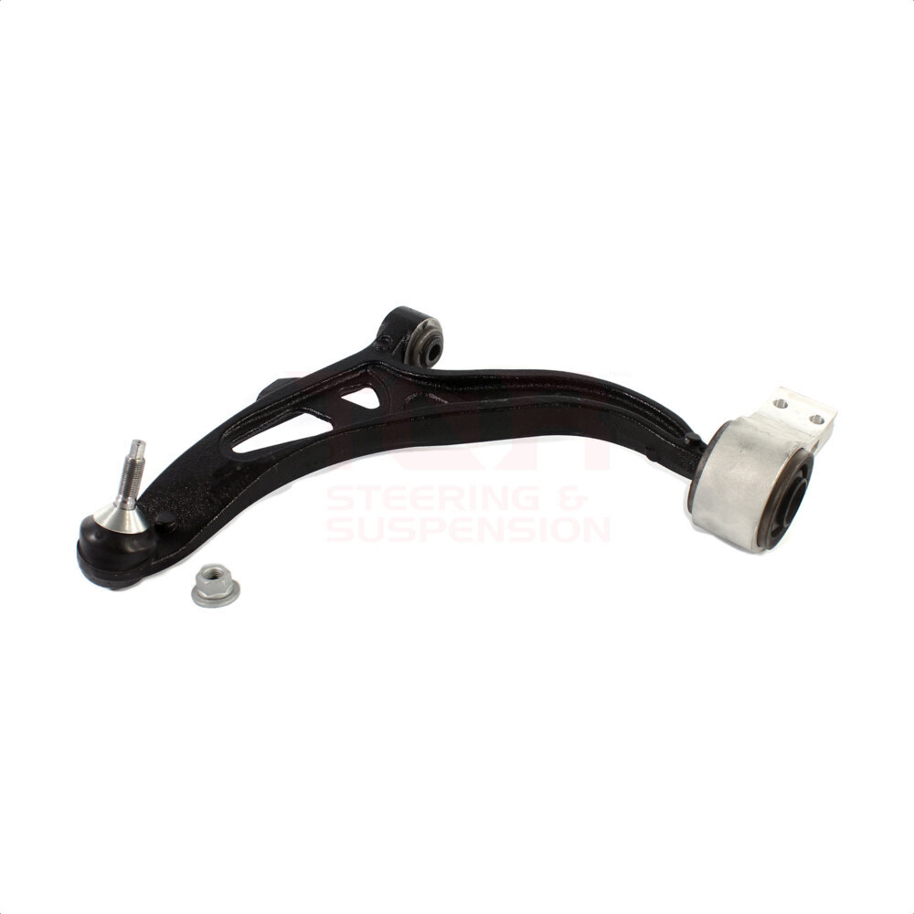 TOR TOR-CK622216 Suspension Control Arm and Ball Joint Assembly