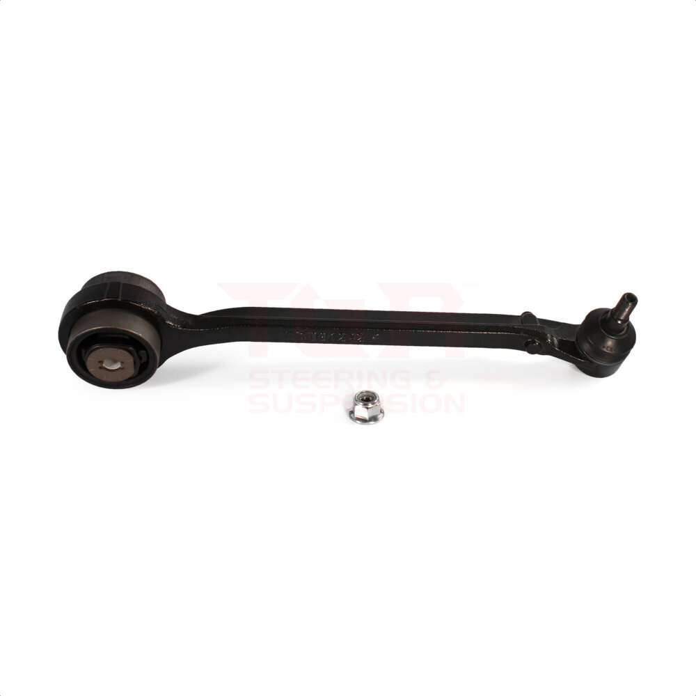 TOR TOR-CK622224 Suspension Control Arm and Ball Joint Assembly