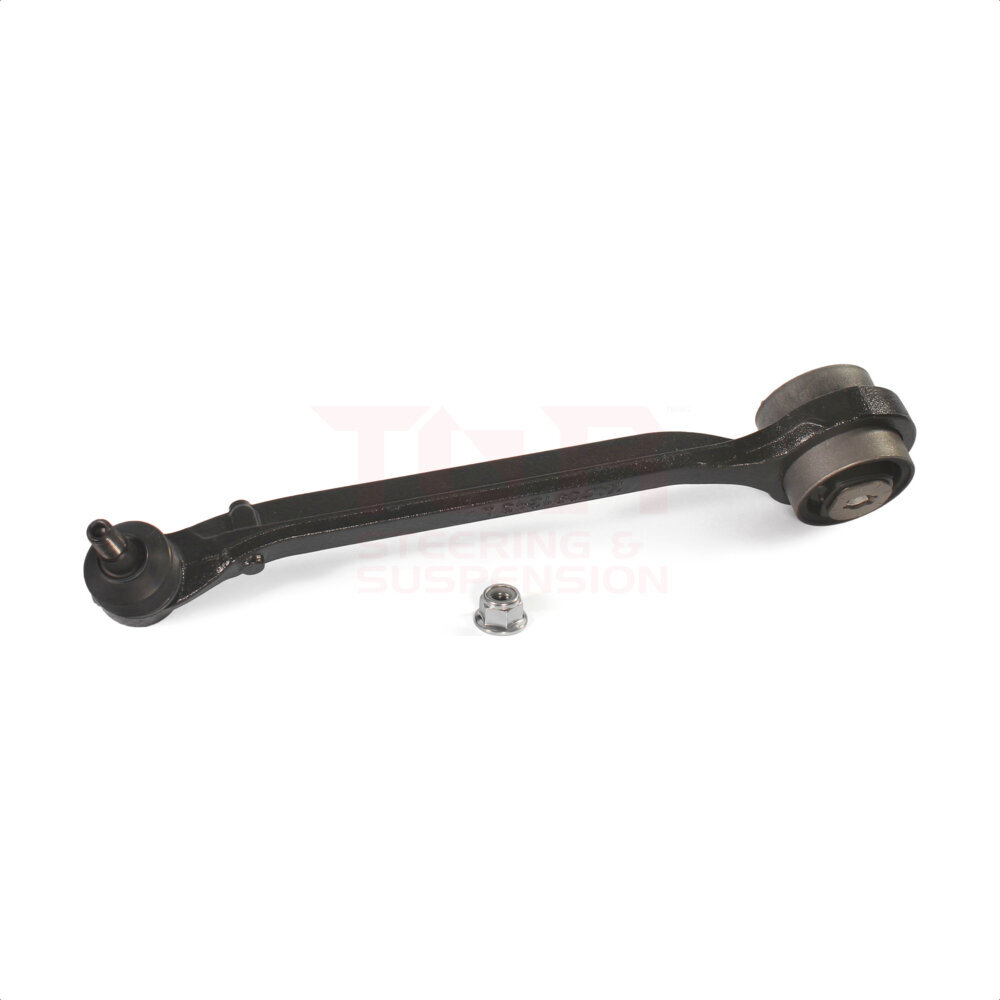 TOR TOR-CK622225 Suspension Control Arm and Ball Joint Assembly
