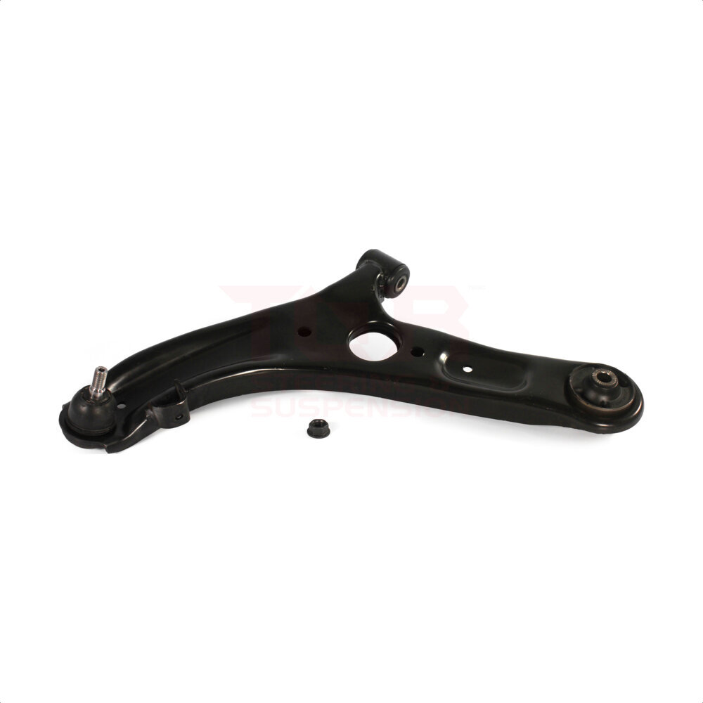 TOR TOR-CK622232 Suspension Control Arm and Ball Joint Assembly