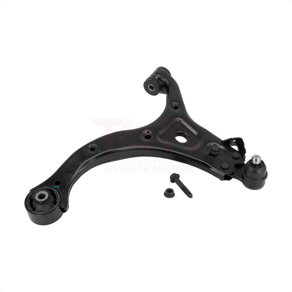 TOR TOR-CK622265 Suspension Control Arm and Ball Joint Assembly