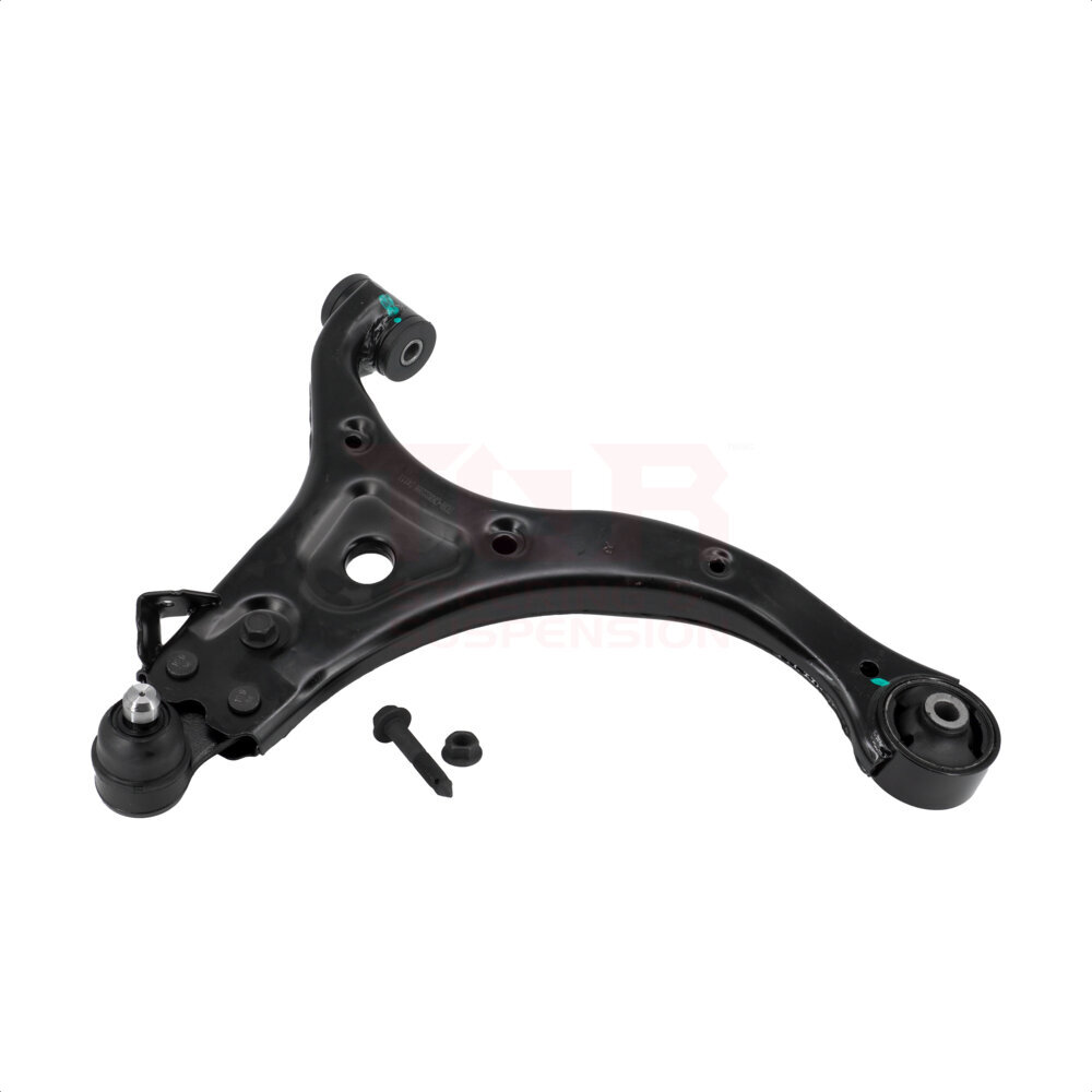 TOR TOR-CK622266 Suspension Control Arm and Ball Joint Assembly