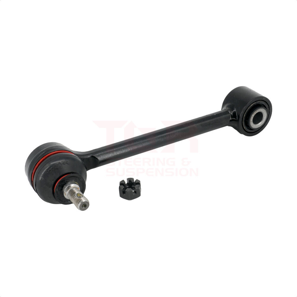 TOR TOR-CK622349 Suspension Control Arm and Ball Joint Assembly