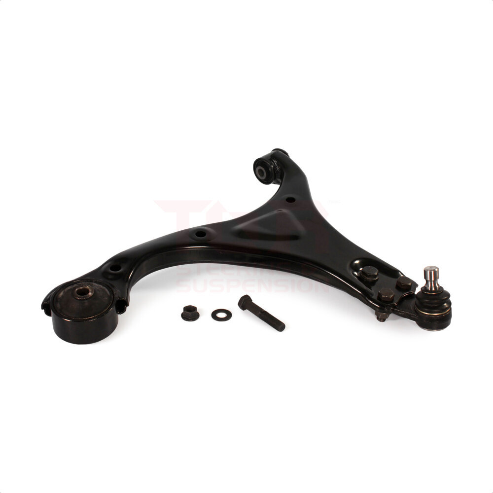 TOR TOR-CK622360 Suspension Control Arm and Ball Joint Assembly
