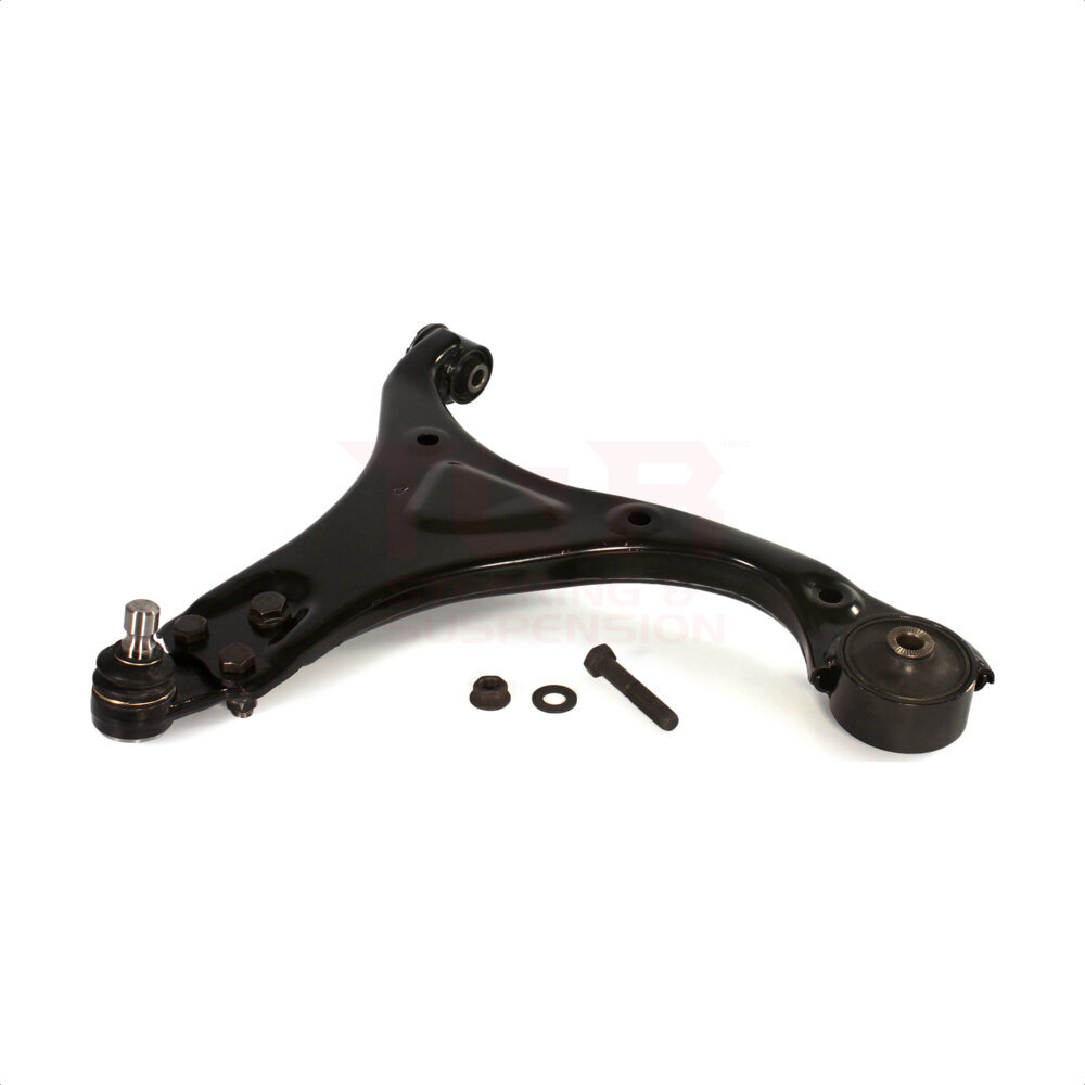 TOR TOR-CK622361 Suspension Control Arm and Ball Joint Assembly