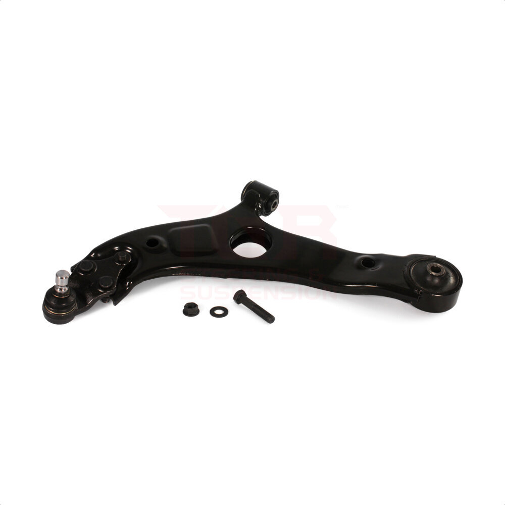 TOR TOR-CK622362 Suspension Control Arm and Ball Joint Assembly