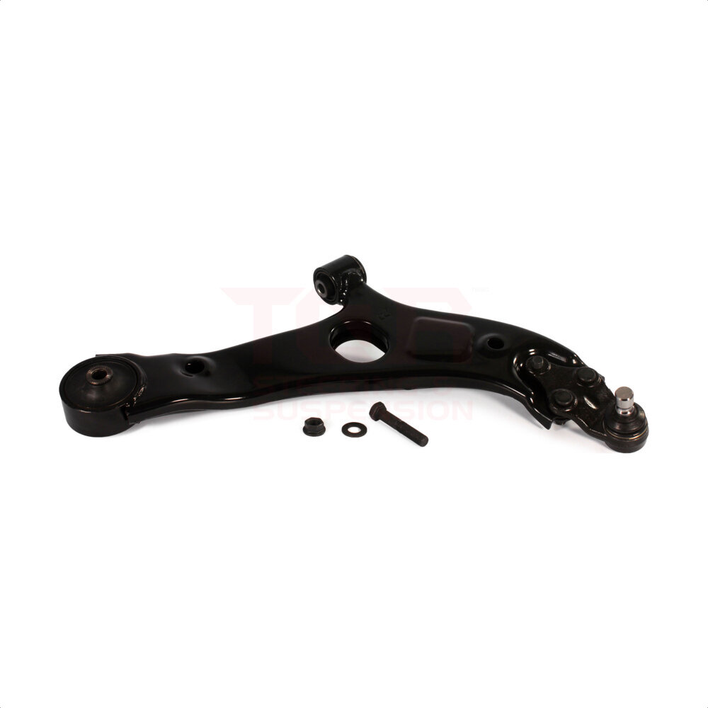 TOR TOR-CK622363 Suspension Control Arm and Ball Joint Assembly